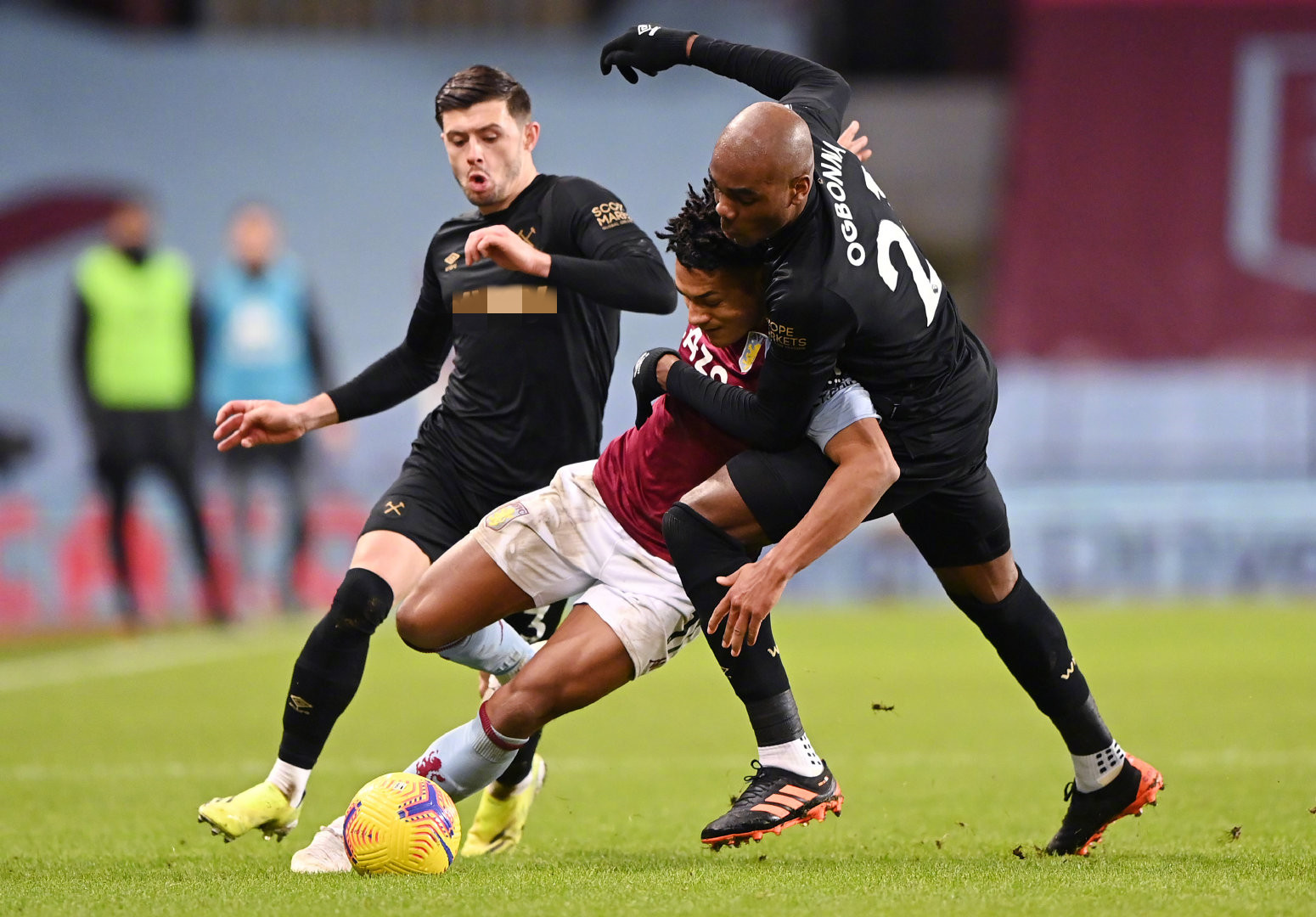 找到了微妙 找到了微妙