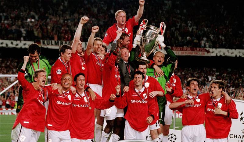 化轮换与暂 化轮换与暂